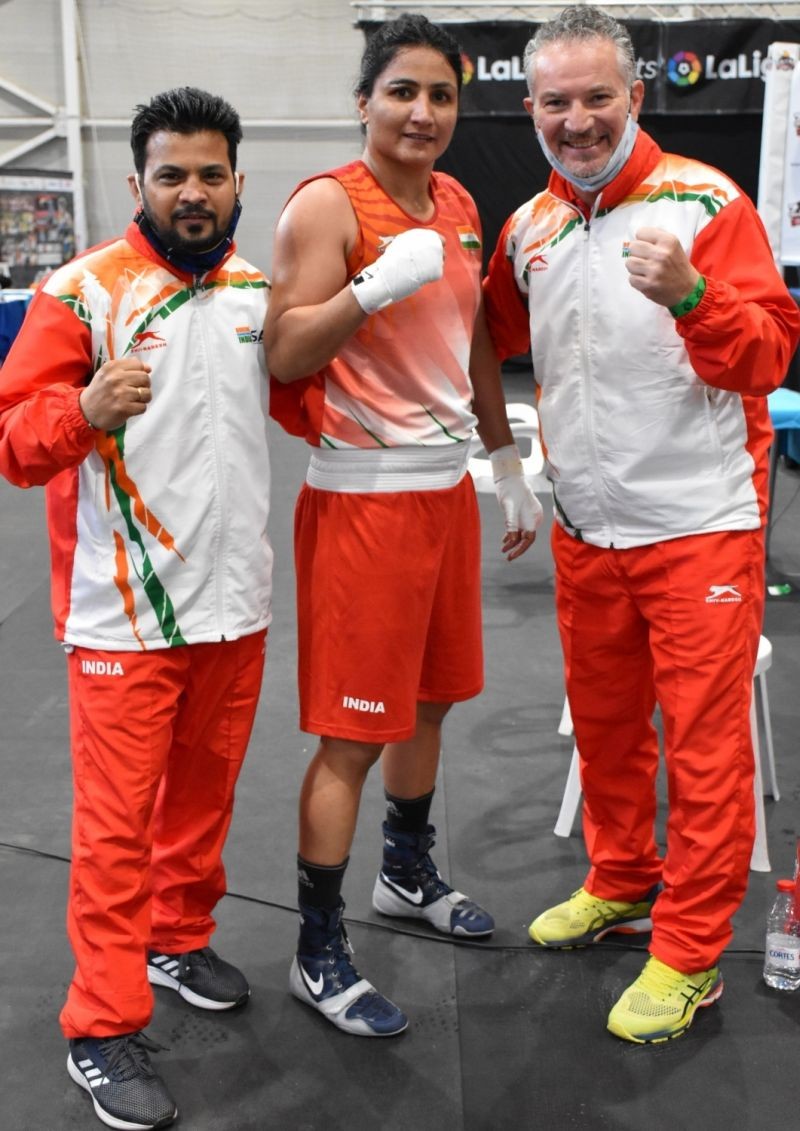 Image Source: IANS News